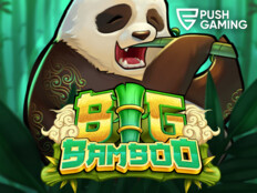 Play uk casino review85